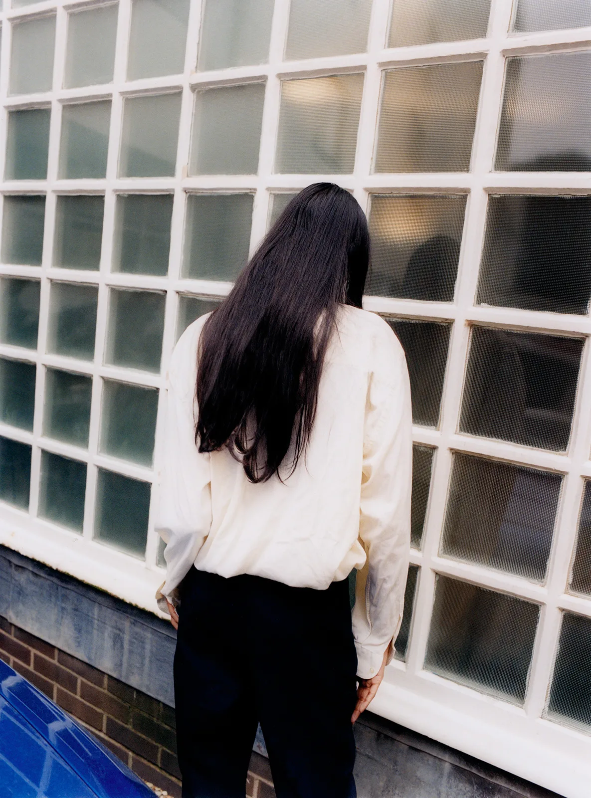 Carina-Lammers_14