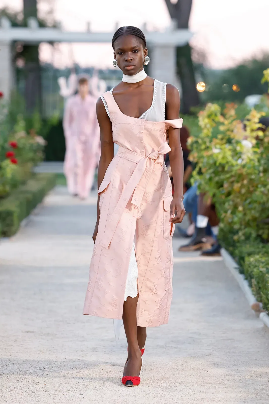 metal-palomo-ss27-12