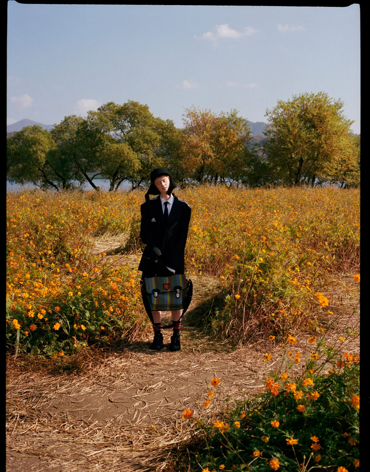 Jawook Park Metalmagazine 3