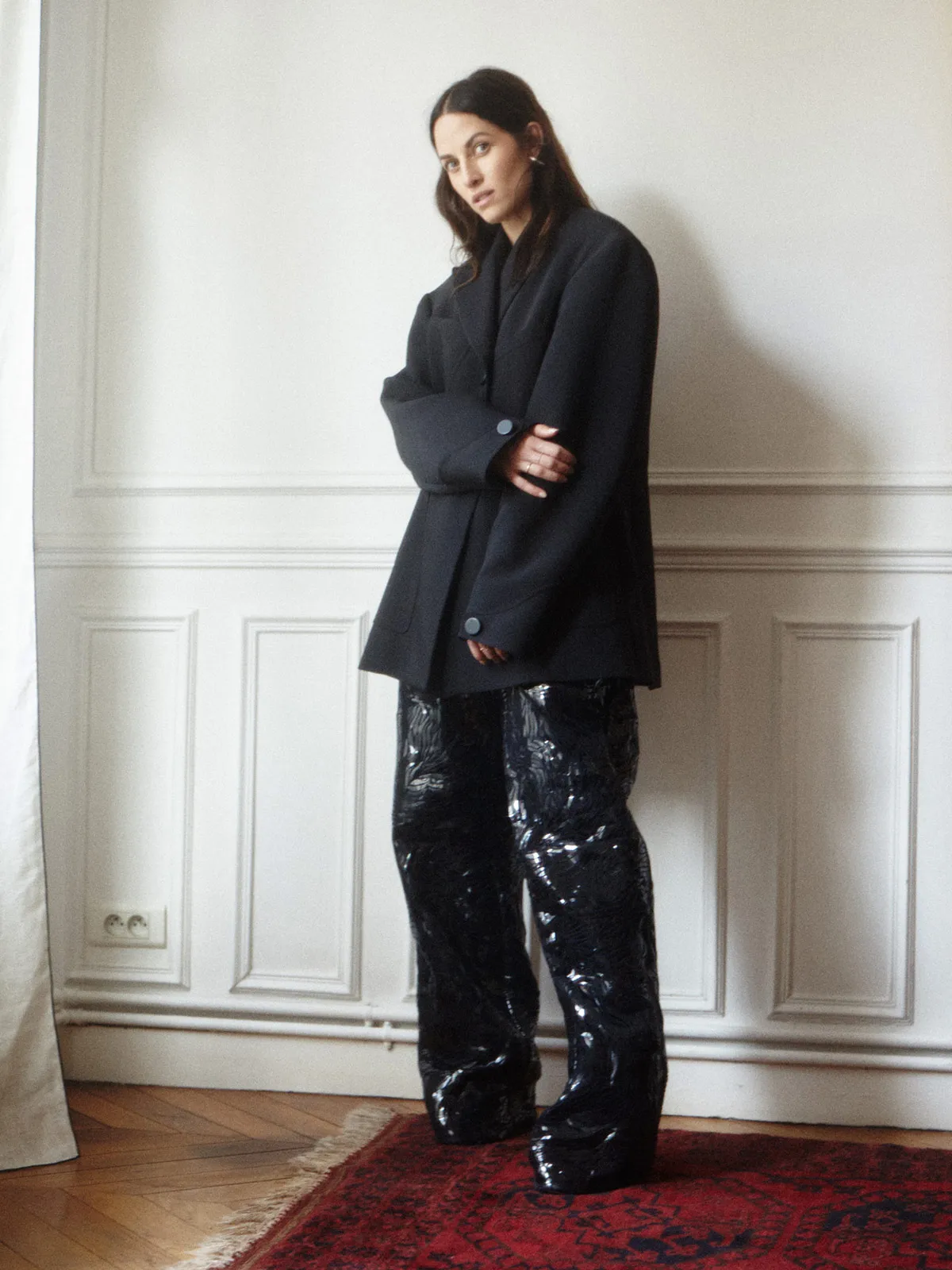 Ellery