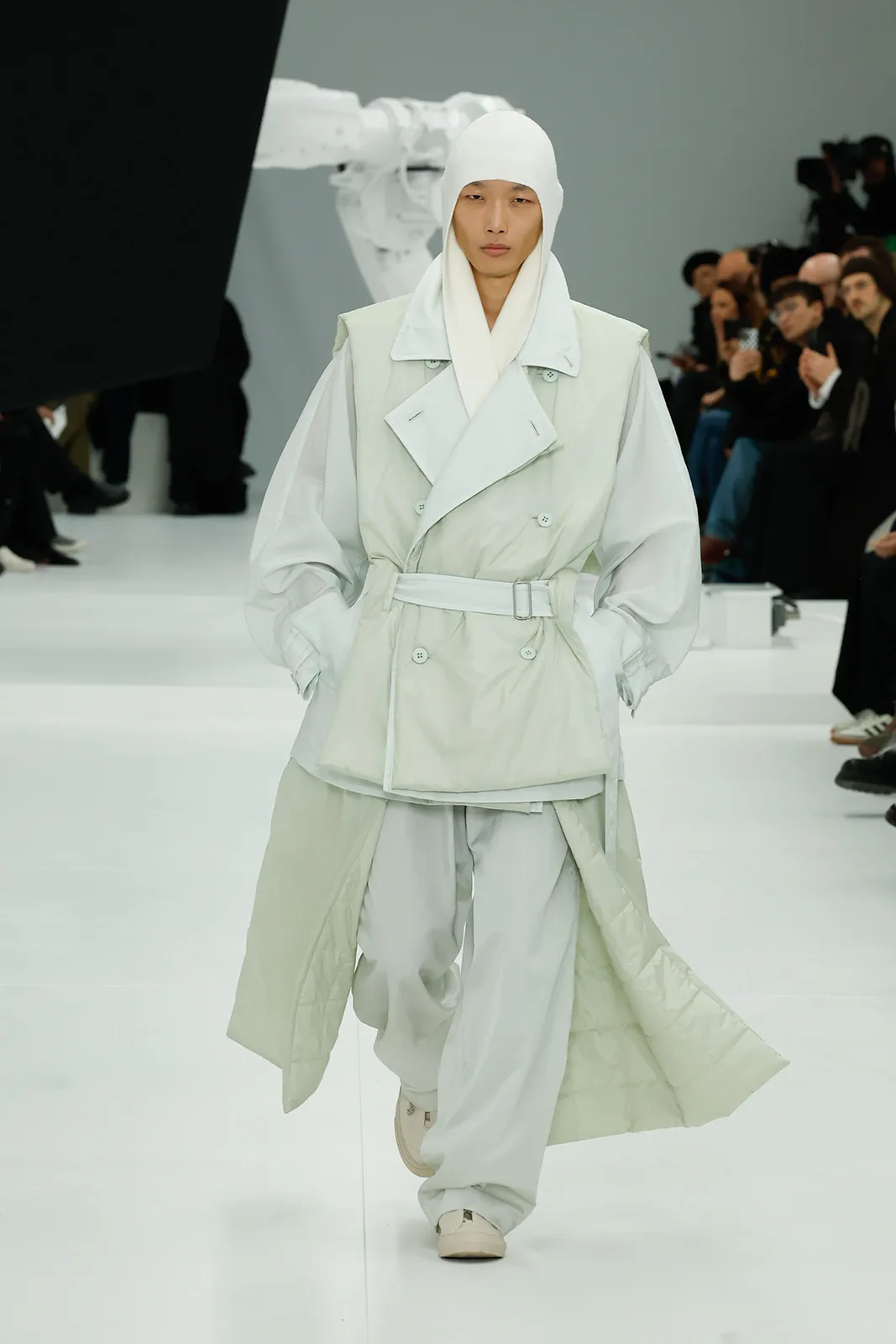 IM-MEN_AW25_LOOK-02