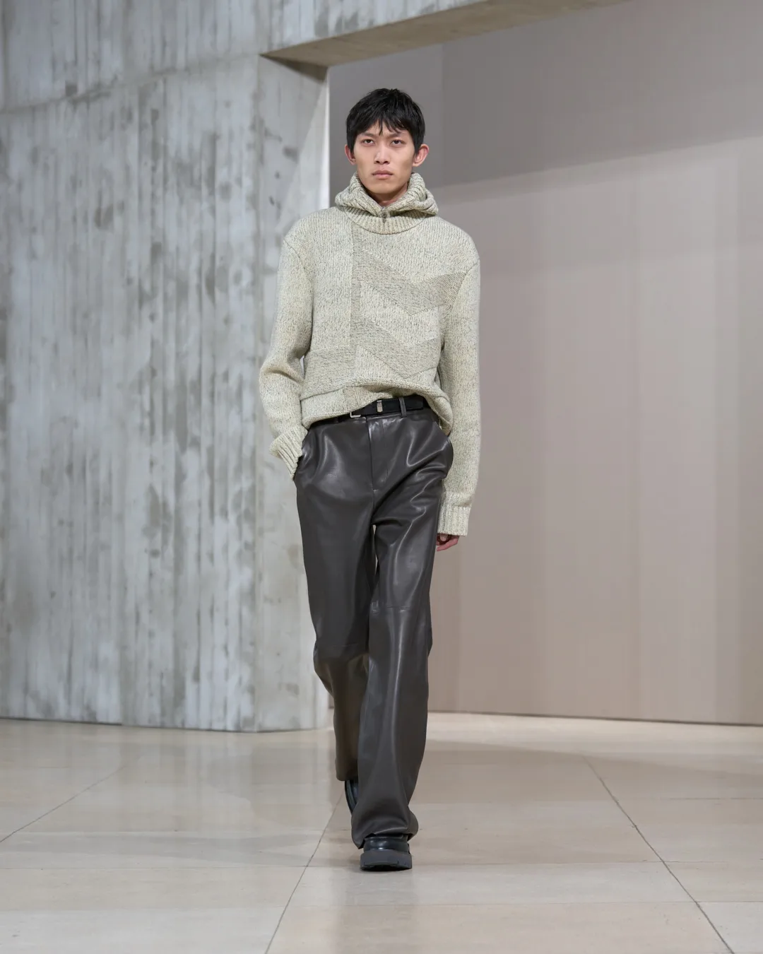 HERMES_MRTW_SHOW_AW25_RUNWAY_FILIPPOFIOR_21