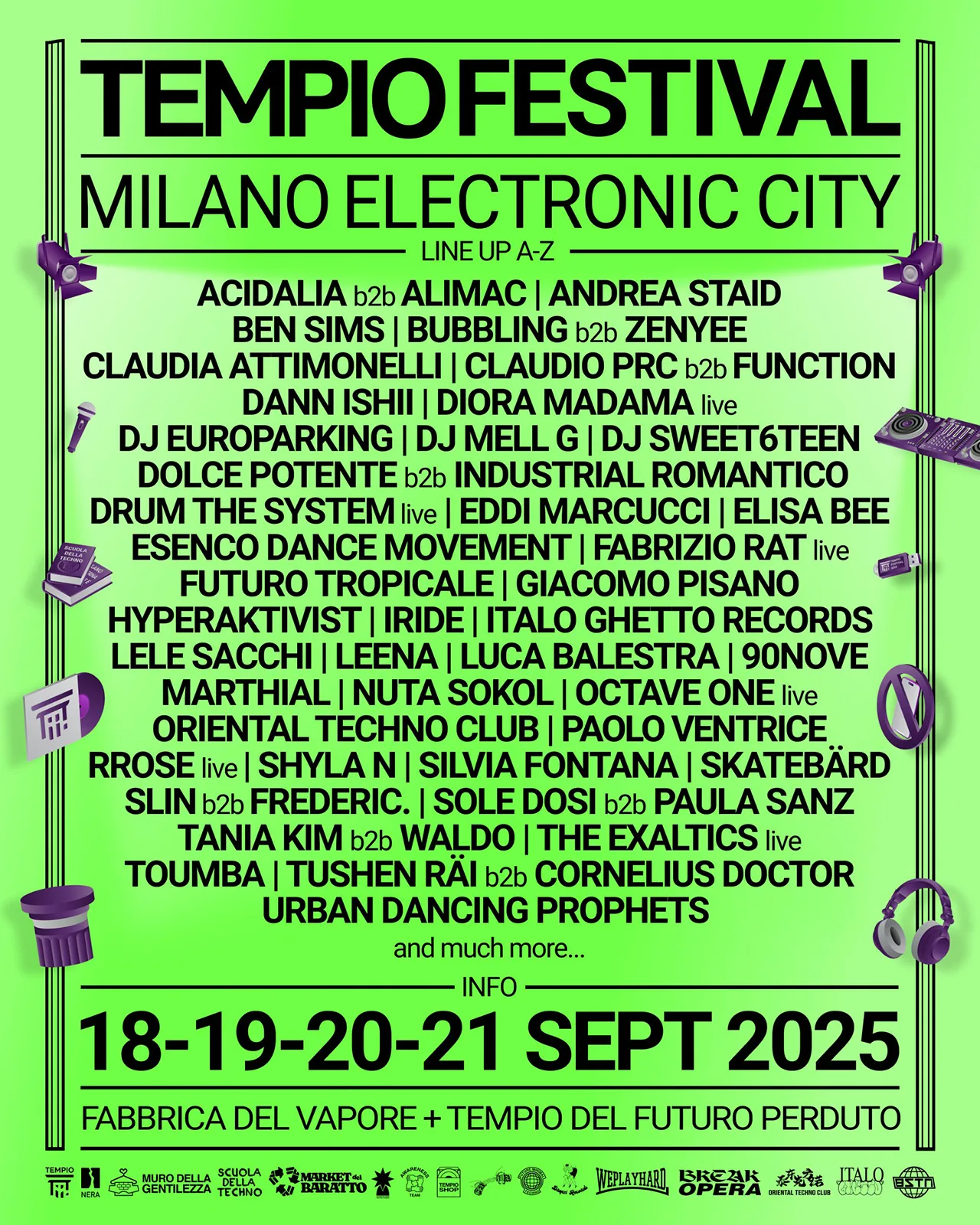 Tempio_Festival_2025_4