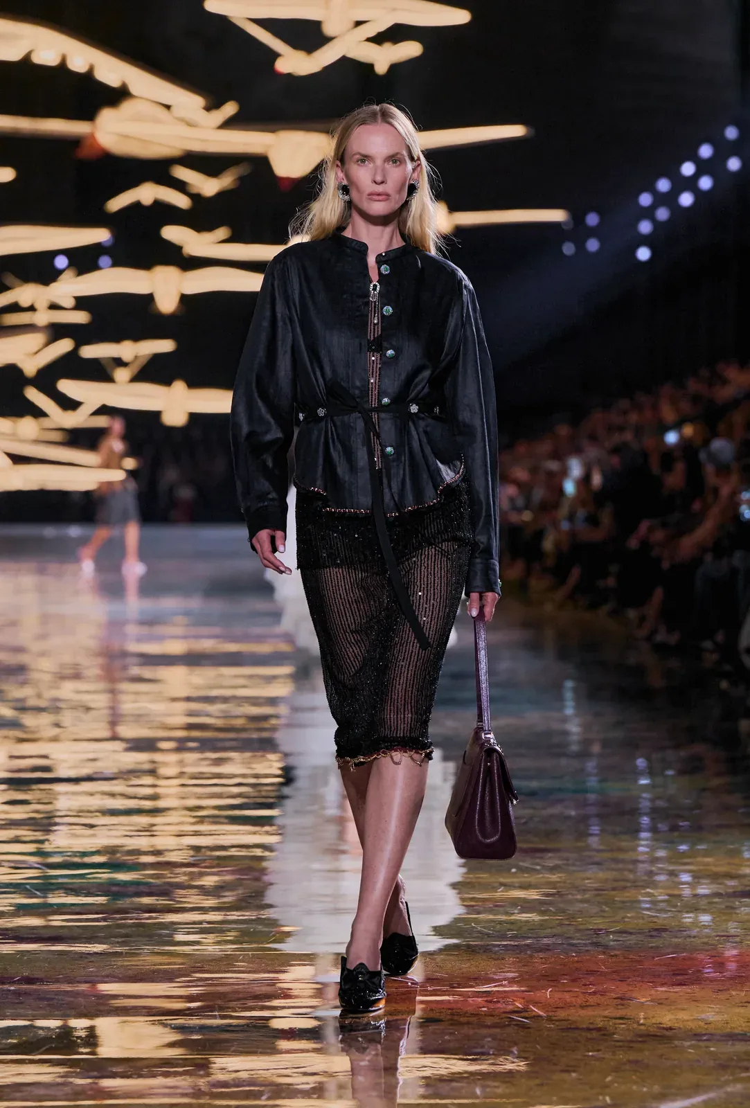 metal-chanel-ss27-08