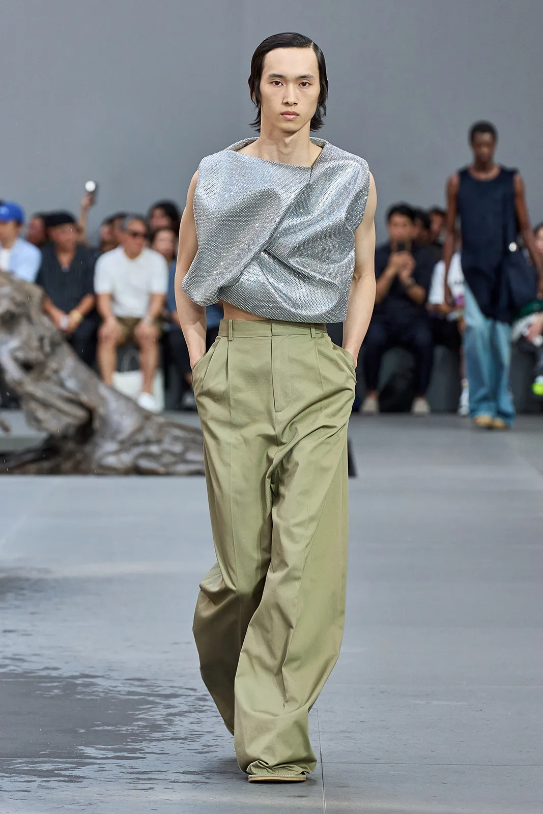 Loewe S S 2024 8