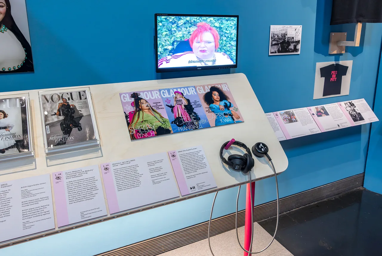 Installation-image-of-Design-and-Disability-at-VA-South-Kensington-3