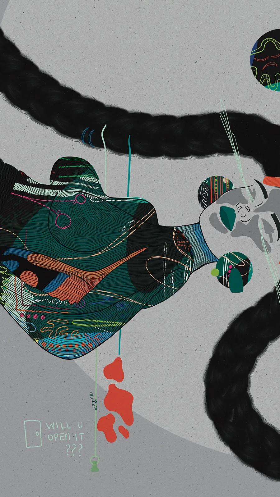 Digital Identity 4