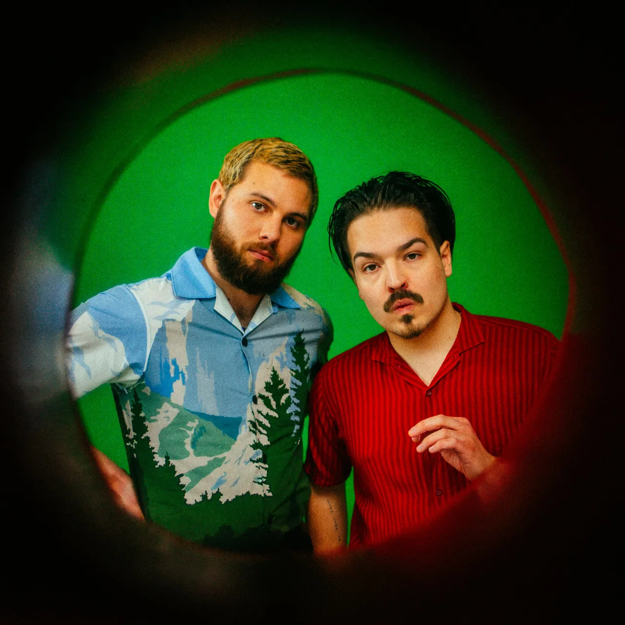 Milkychance Metalmagazine 3.jpg