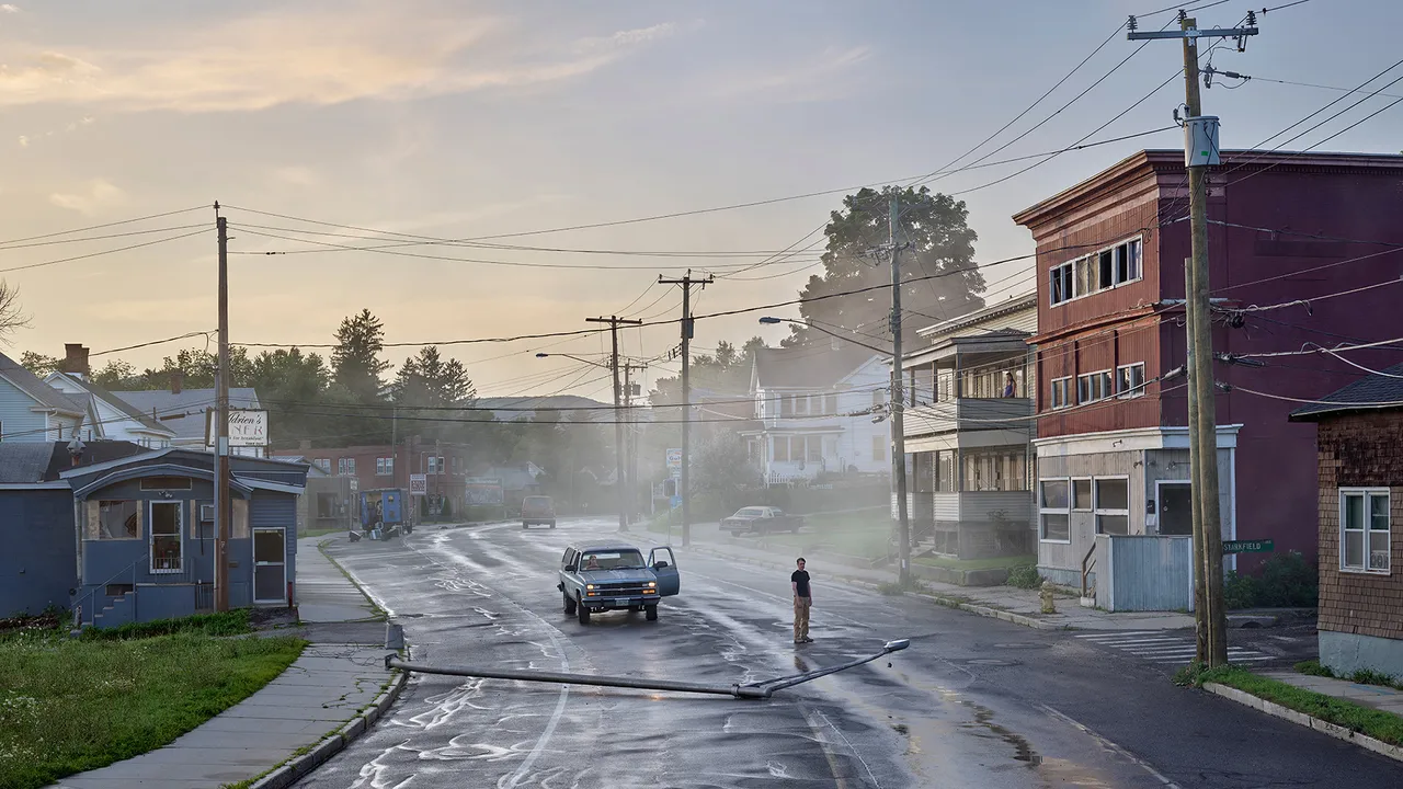 Gregory_Crewdson_Exhibit_6