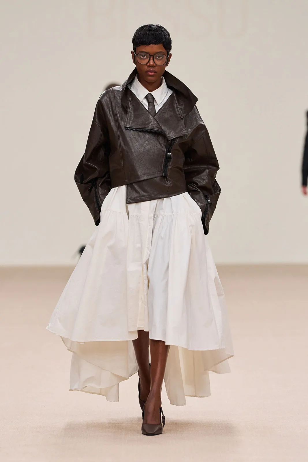 BLSSD_DUBAI-FASHION-WEEK_AW25-26_055
