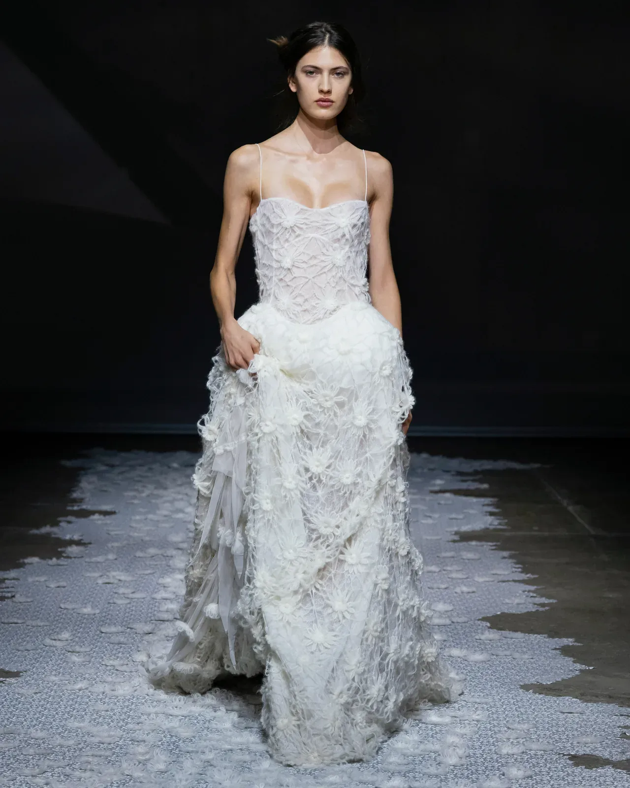 metal-london-fashion-week-ss27-pauline-dujancourt-12