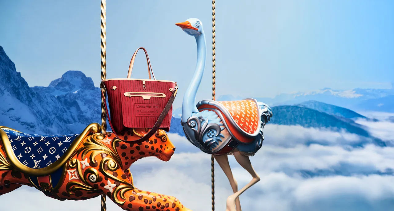 Louis_Vuitton_Holidays_1