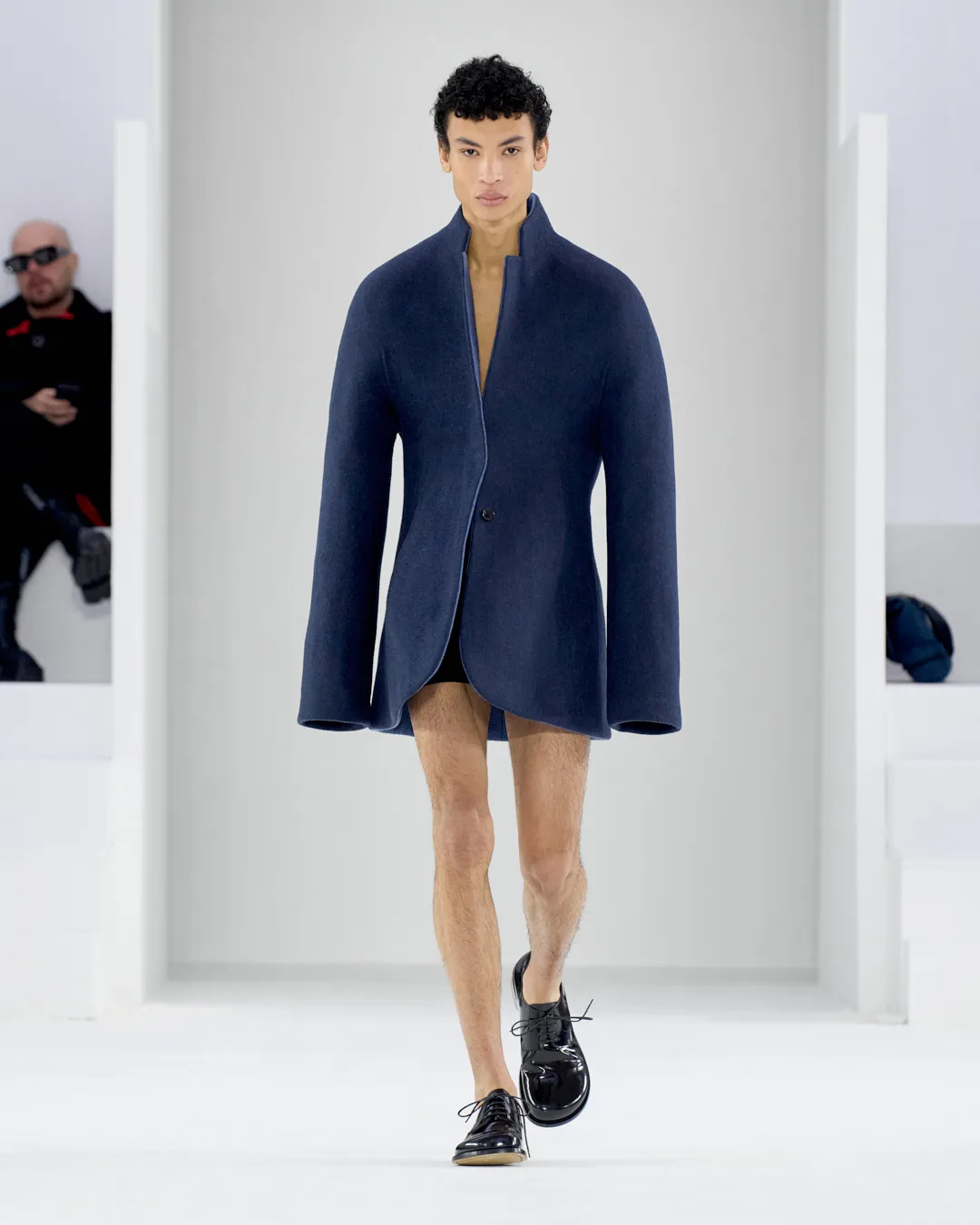 Loewe F W 2023 Metalmagazine 39