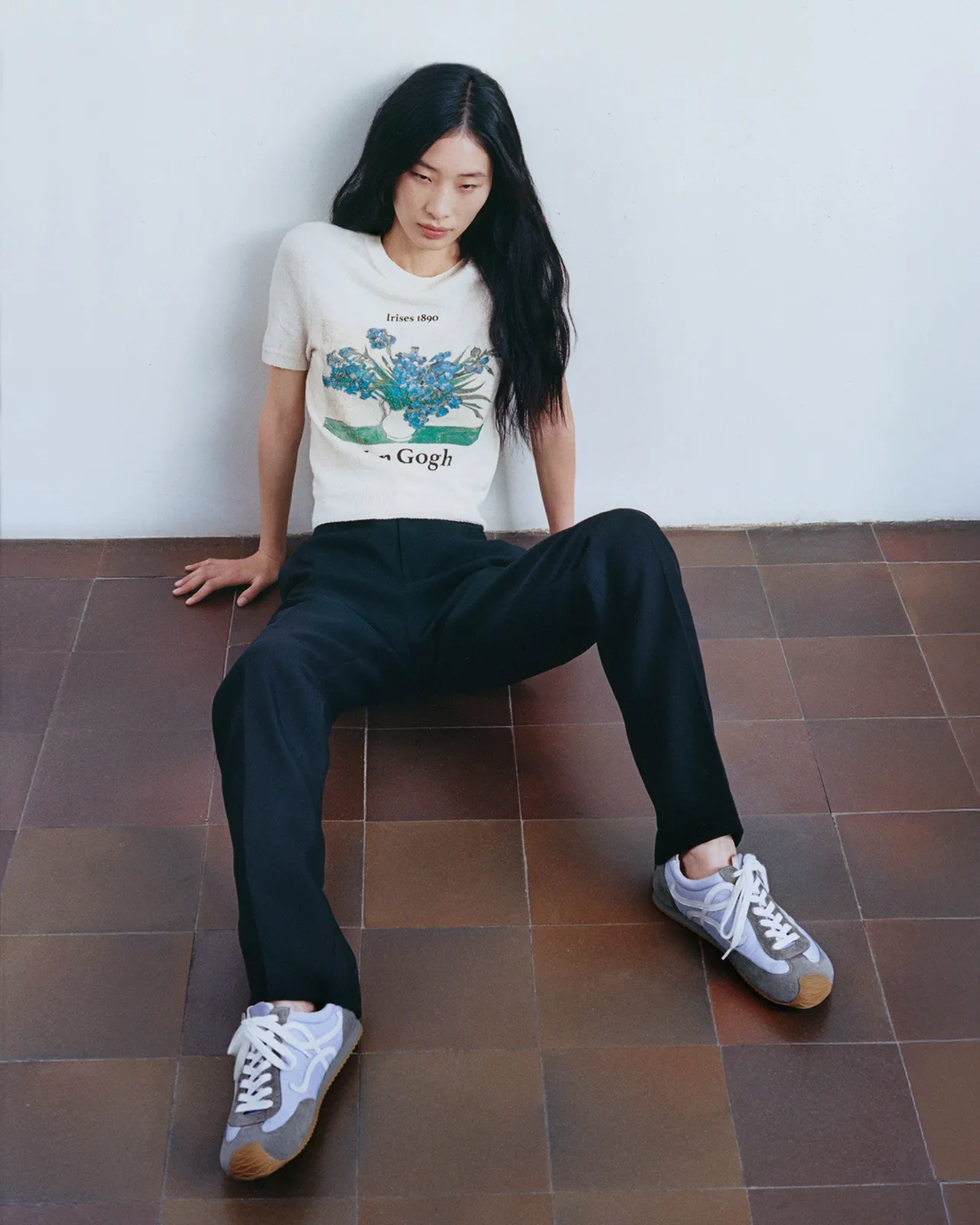 Loewe-Ballet-Runner_6