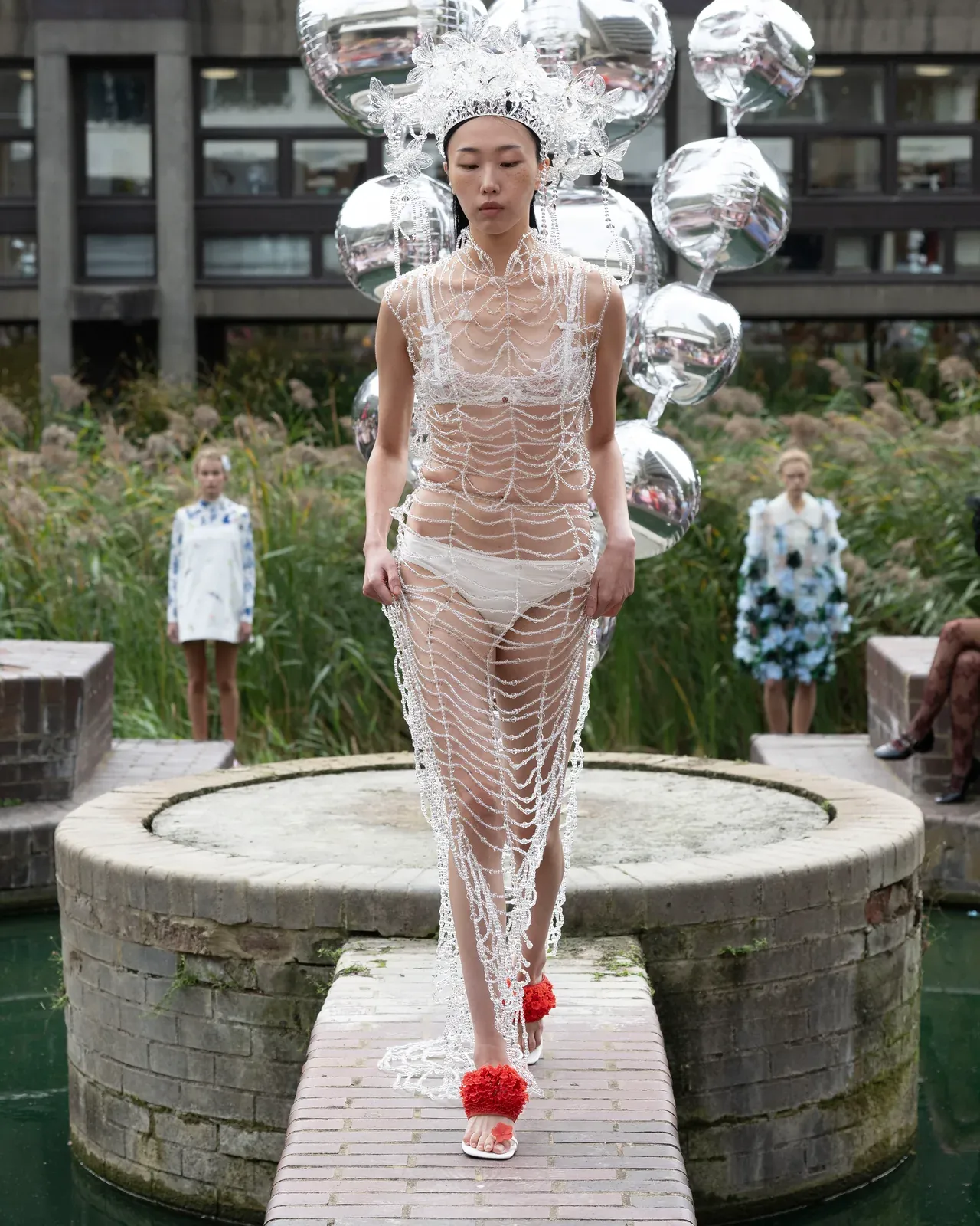 metal-what-went-on-at-london-fashion-week-s-s-2027-36