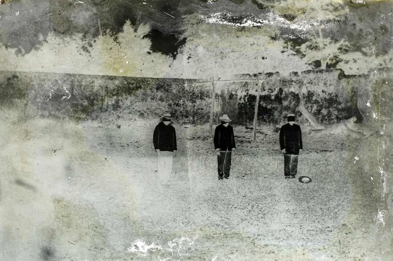 Fontcuberta Metalmagazine 10