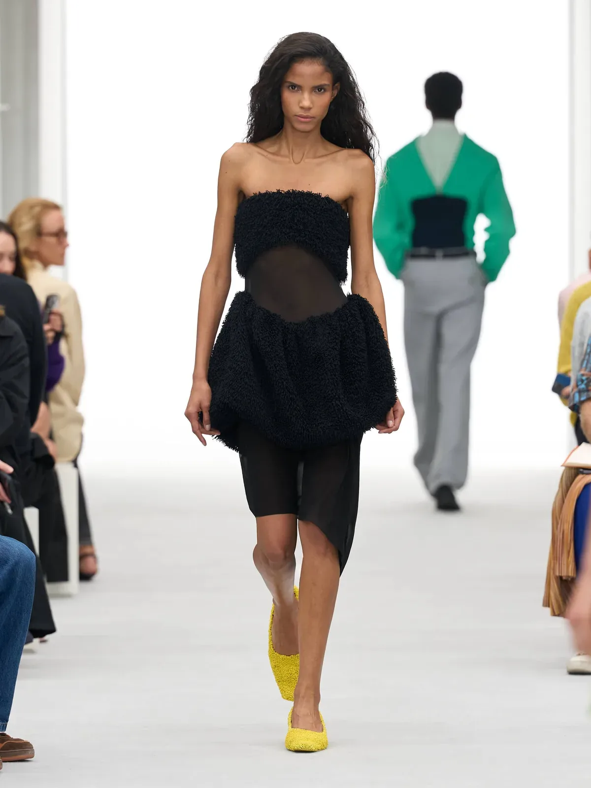 metal-loewe-ss27-50