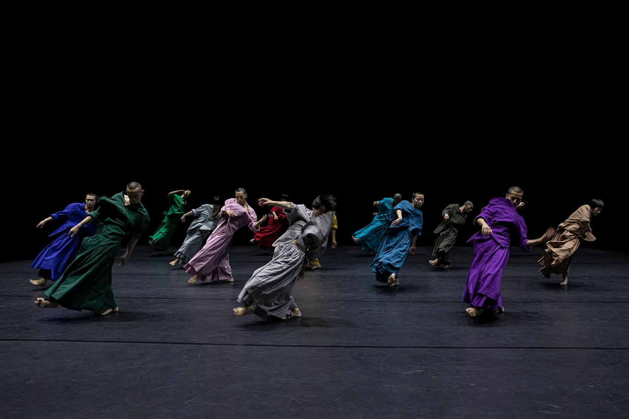 Tao_Dance_1