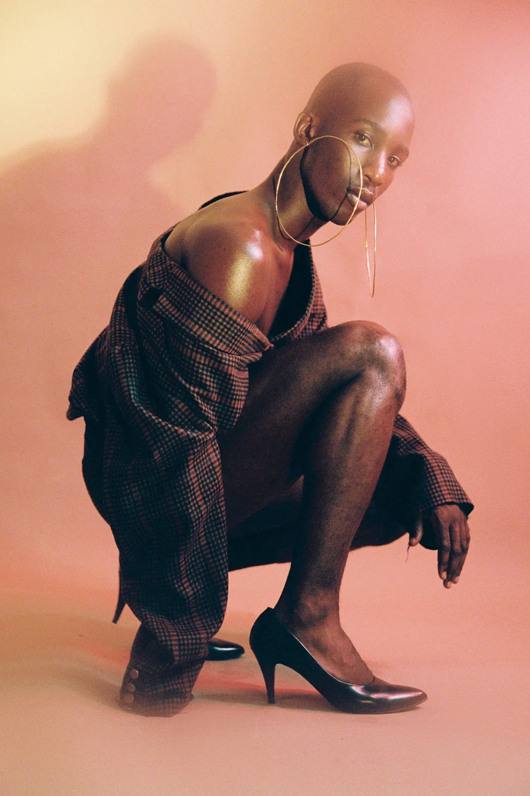 Ninamounah Metalmagazine 19