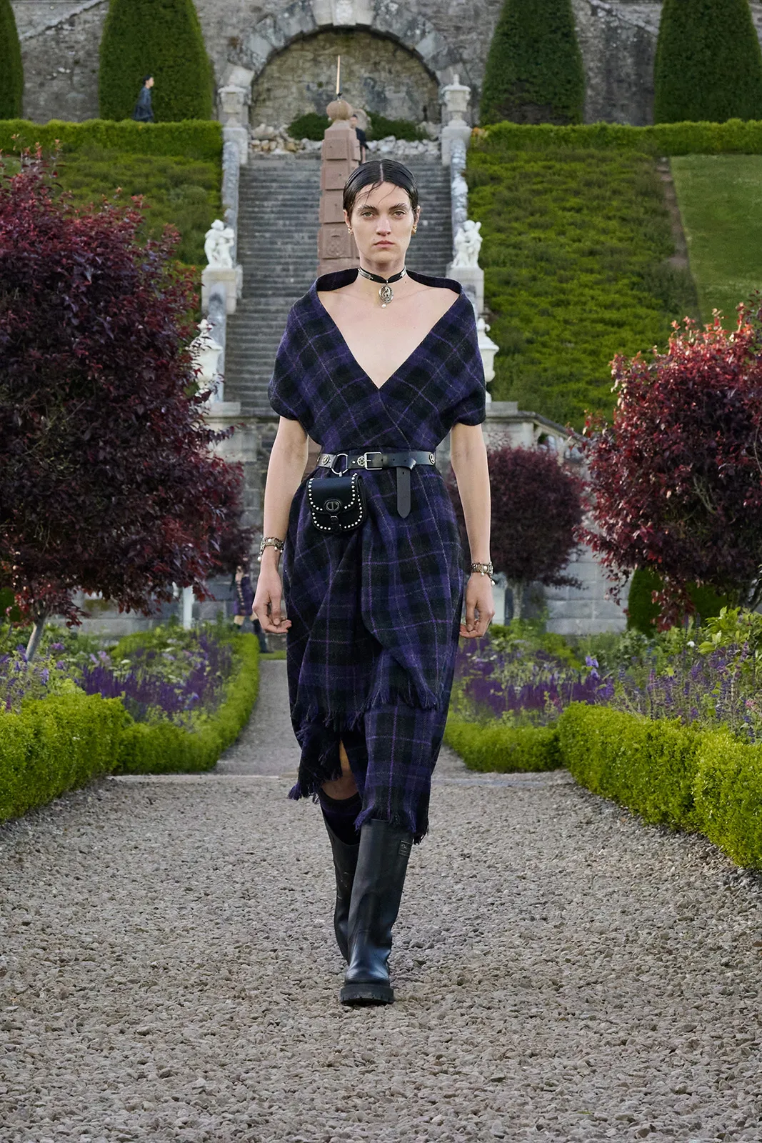 DIOR_CRUISE25_1