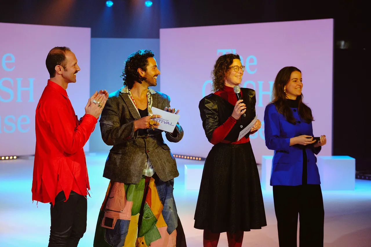 Fashionclash Festival 2023 18
