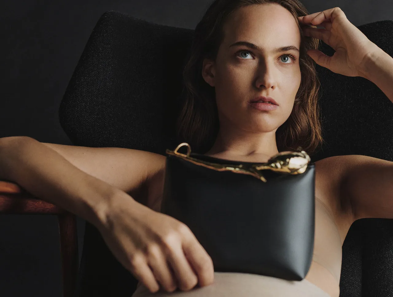 Erdem-Bloom-Bag_3