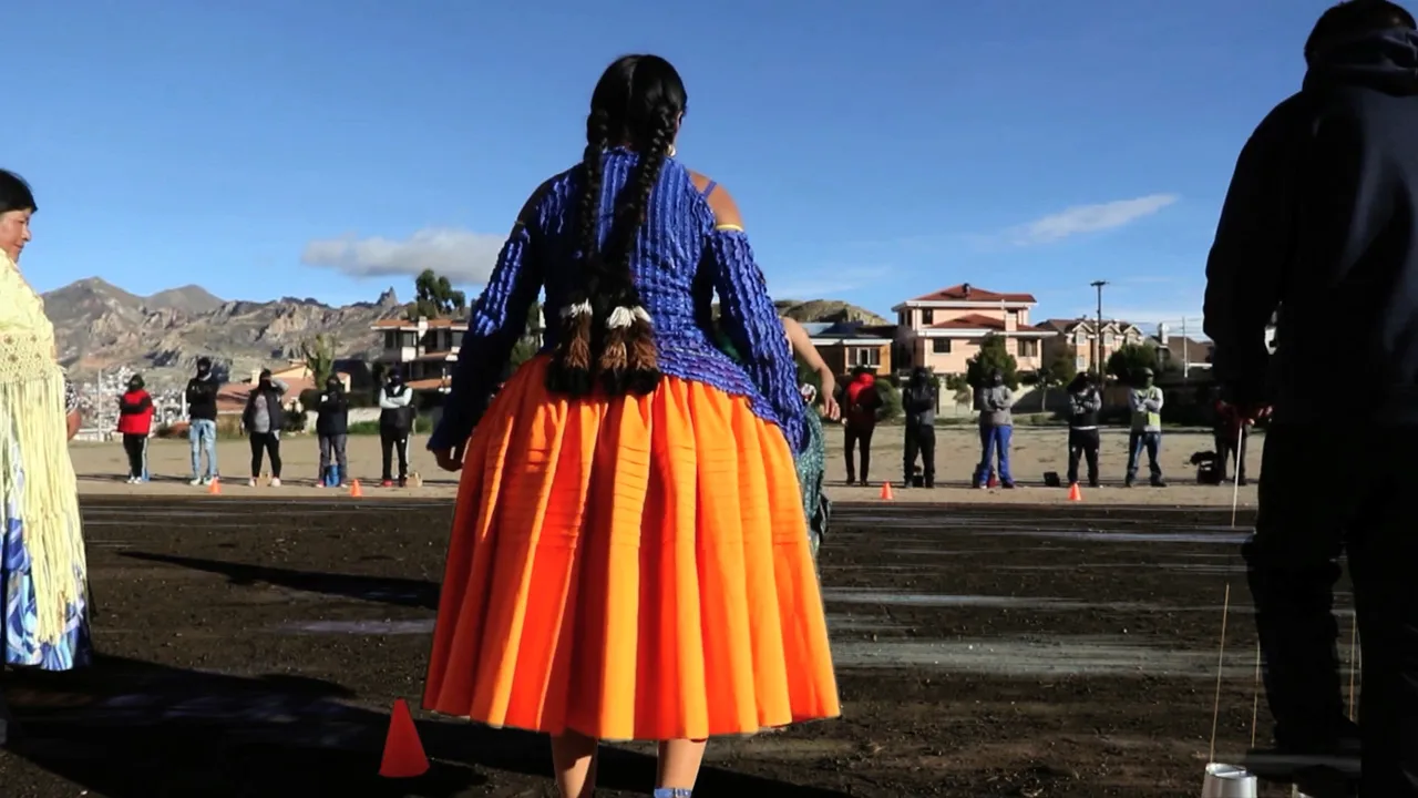 6-Bertille-Bak-La-Brigada-2018.