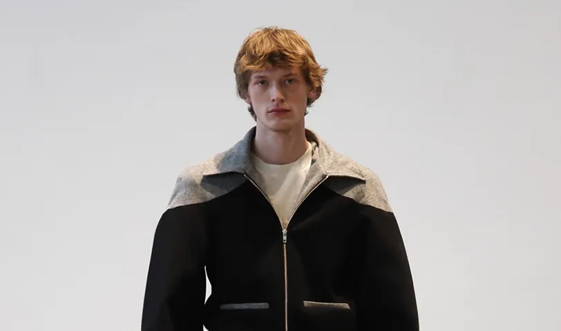 Andrej Gronau