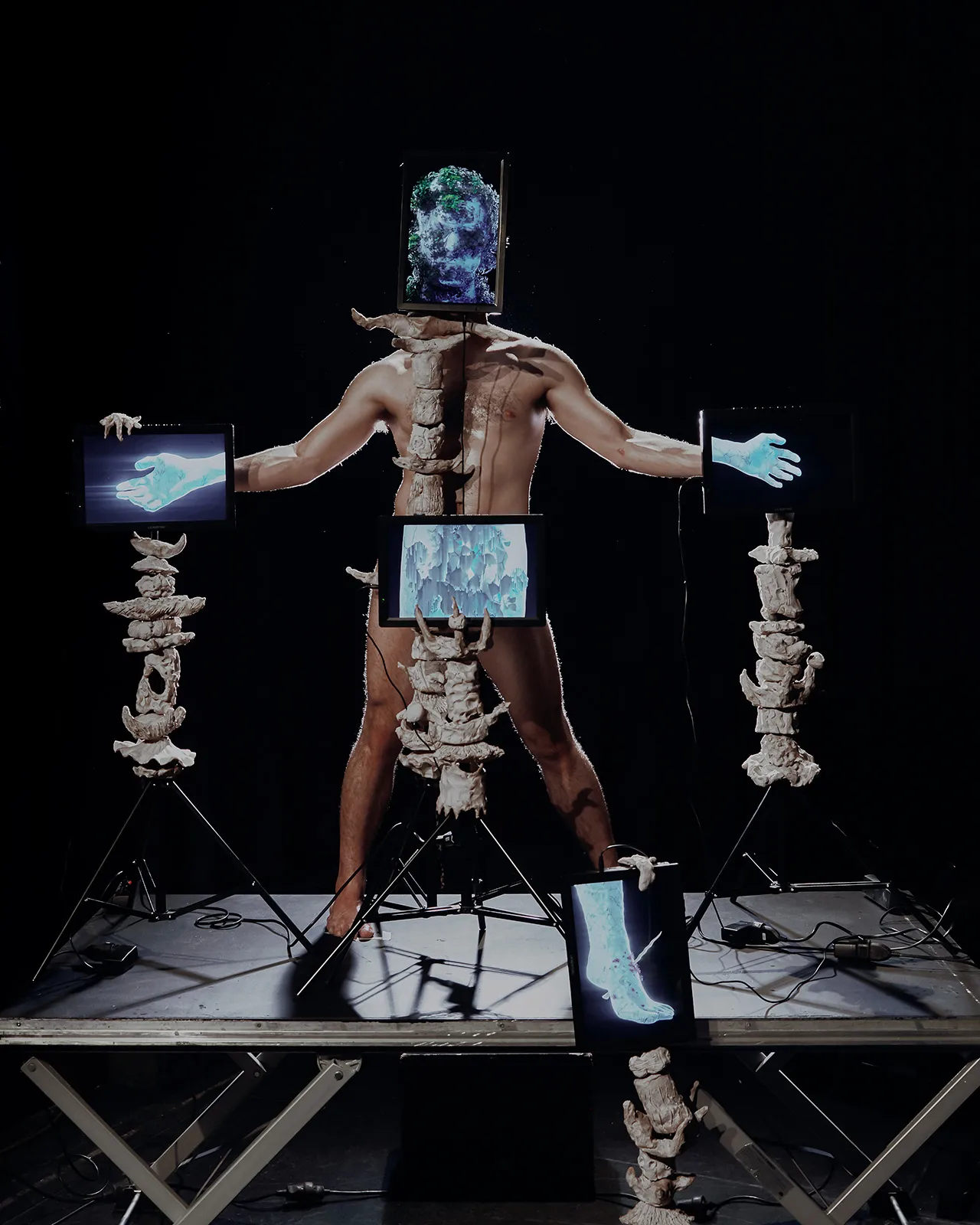 Alejandr Ia Metalmagazine 3