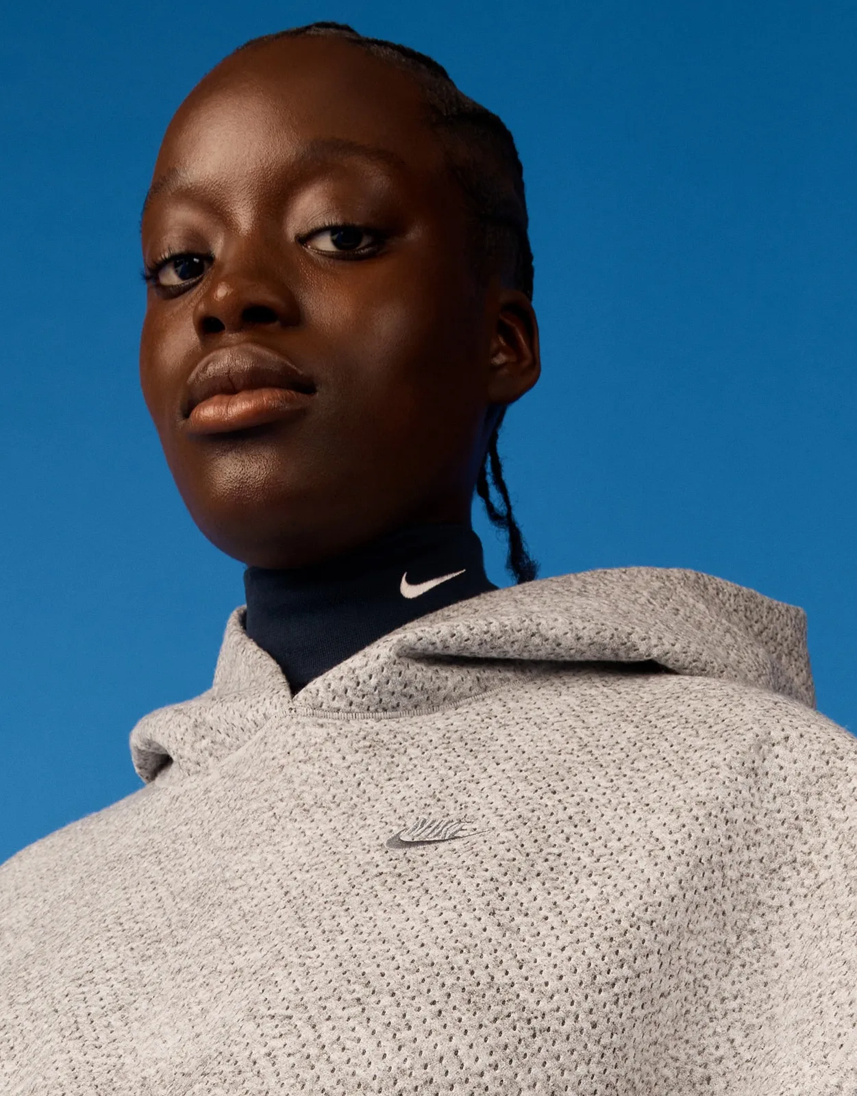 Nike Forward Metalmagazine 16 2