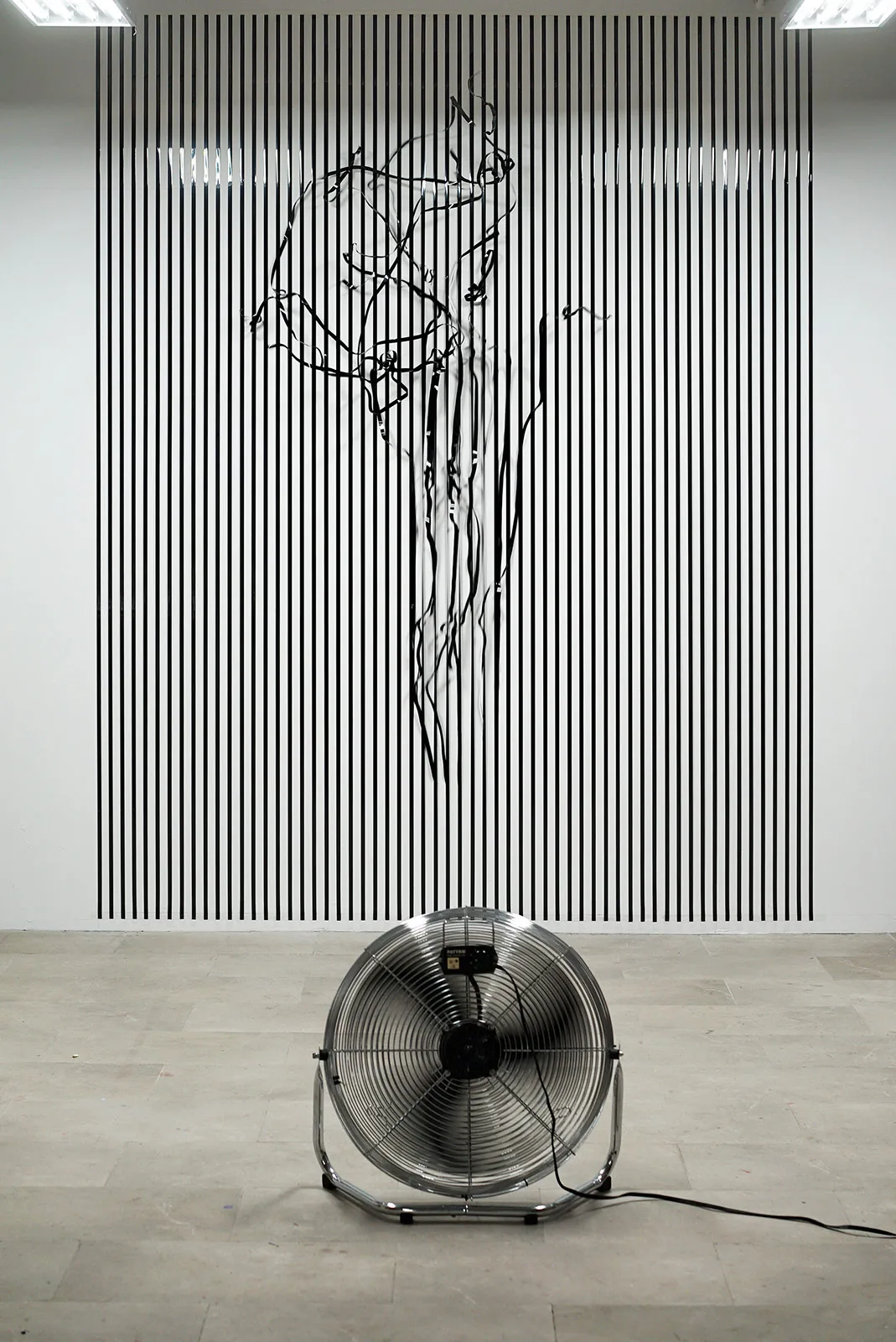 Alexander Calder 1