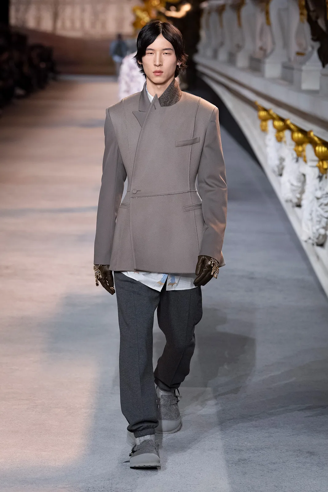 Dior Men W22 23 41.jpg