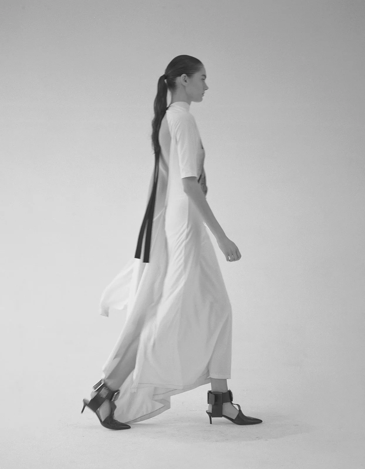 Anna Victoria Best Metalmagazine 15