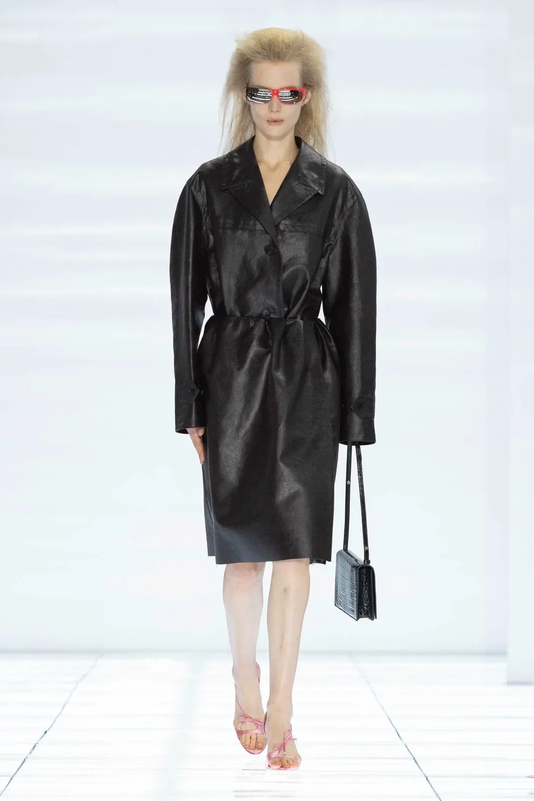 metal-prada-ss27-06.webp