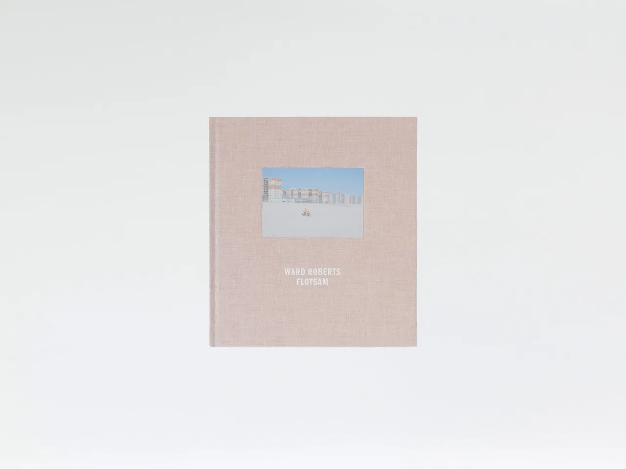Ward Roberts Metalmagazine 11