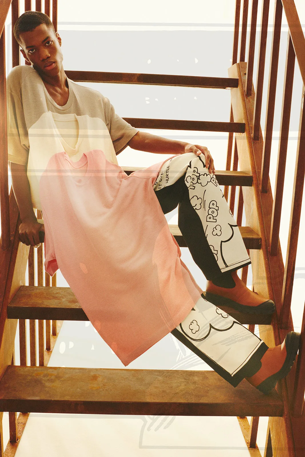 Loewe Men Fw 2021 Metalmagazine 27