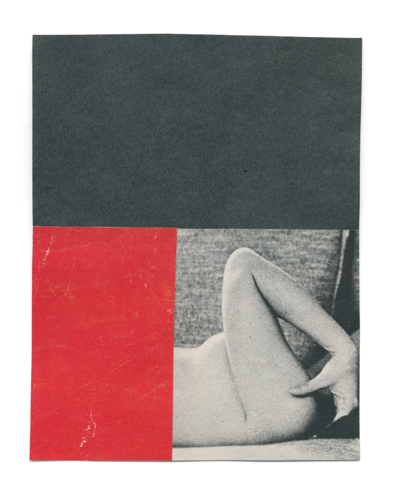 Katrien De Blauwer Metalmagazine 5