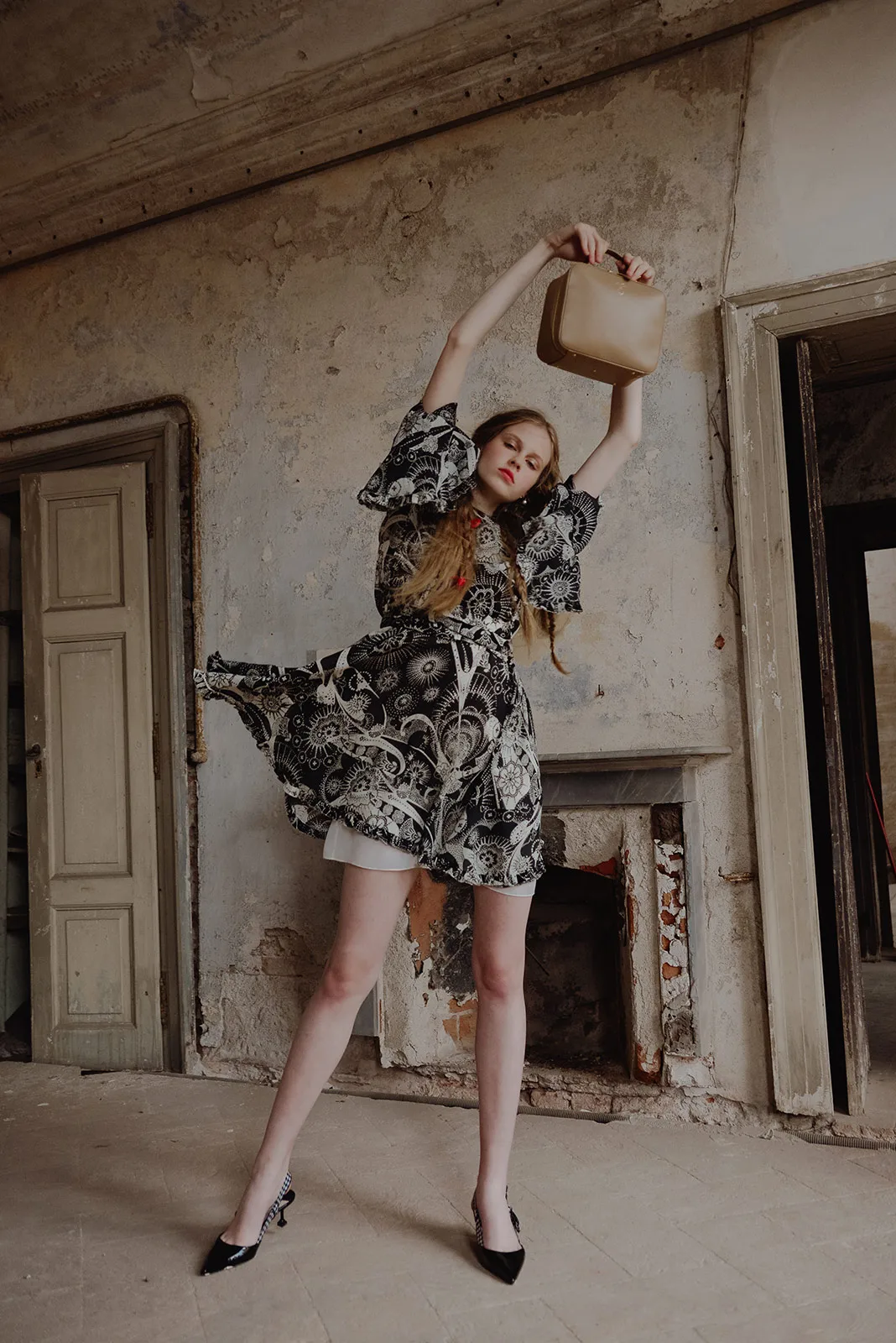 Juliamorozova Metalmagazine 9