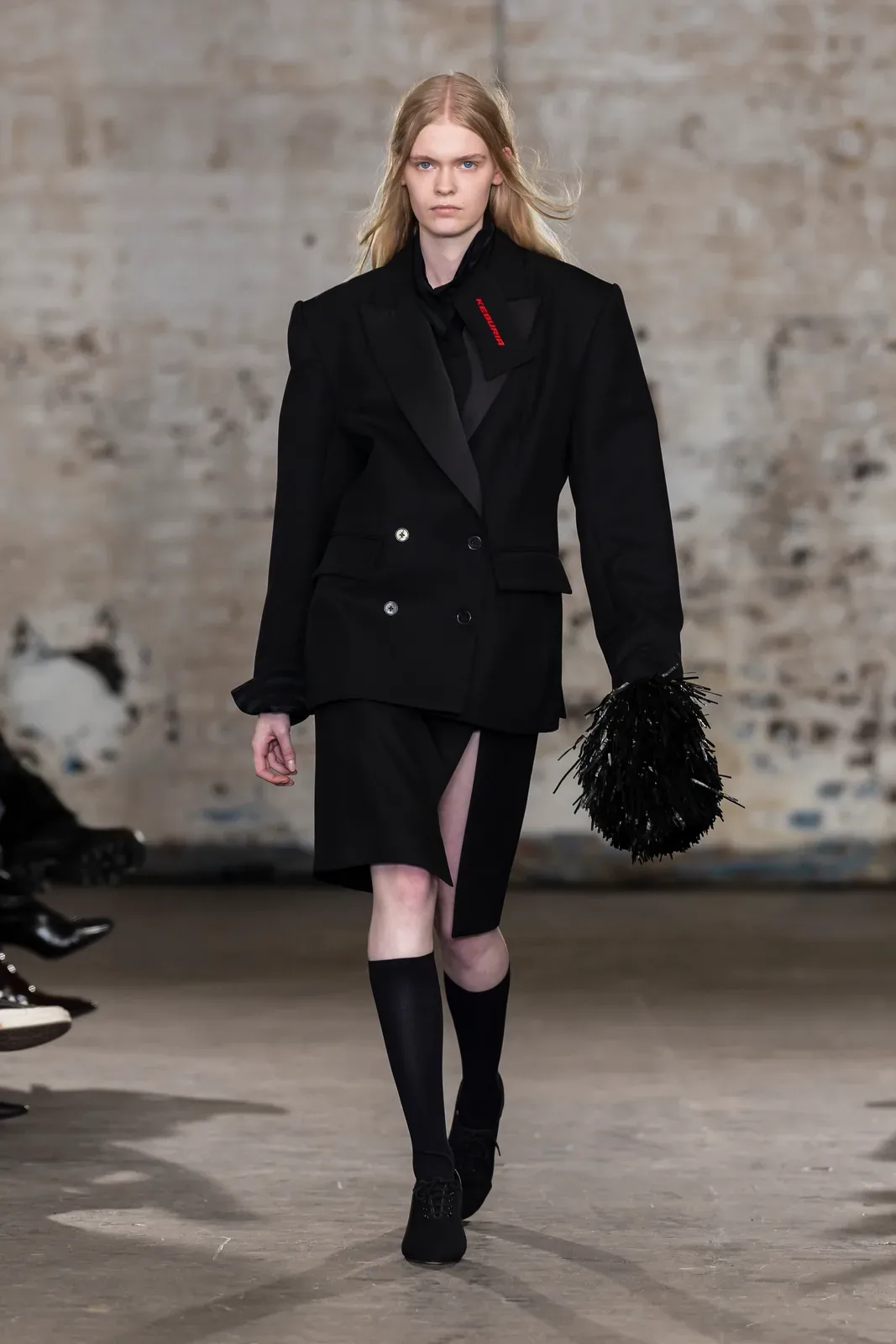 metal-london-fashion-week-ss27-keburia-11