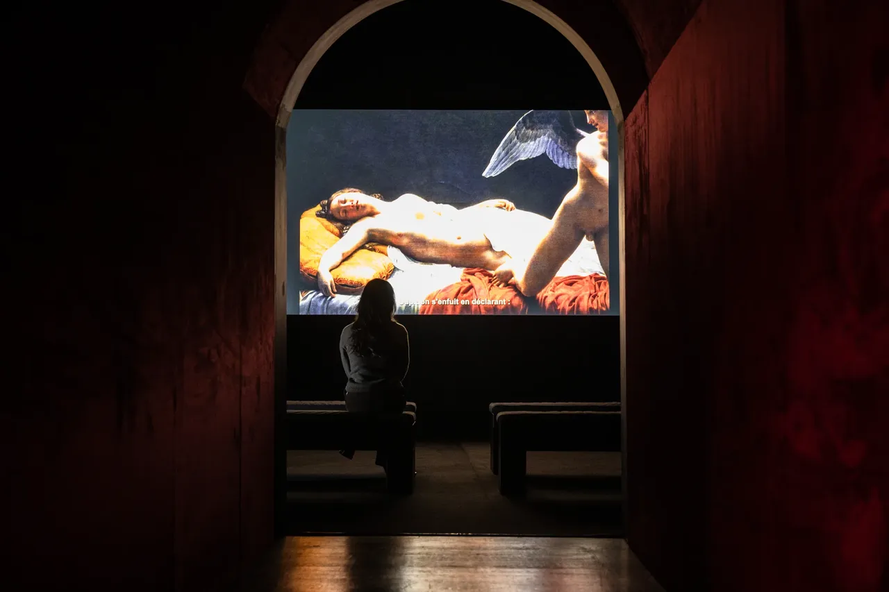 metal-nan-goldin-14