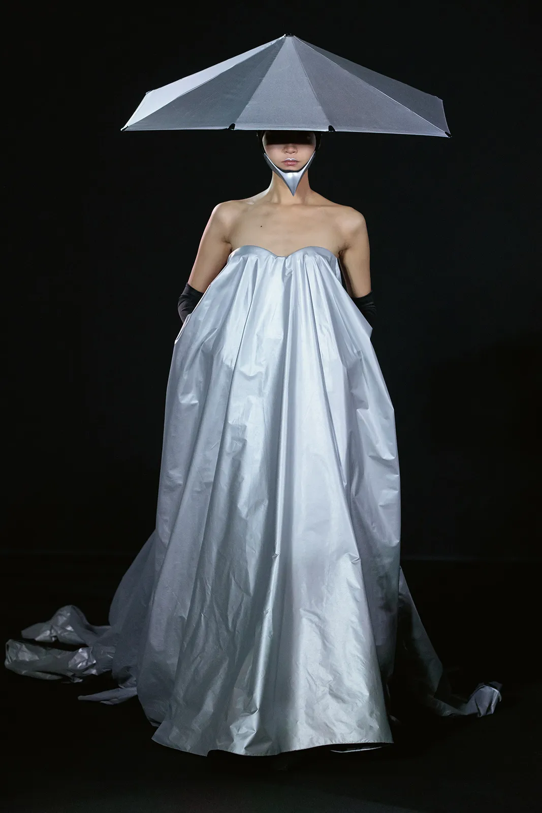 Robert Wun Ss23 21