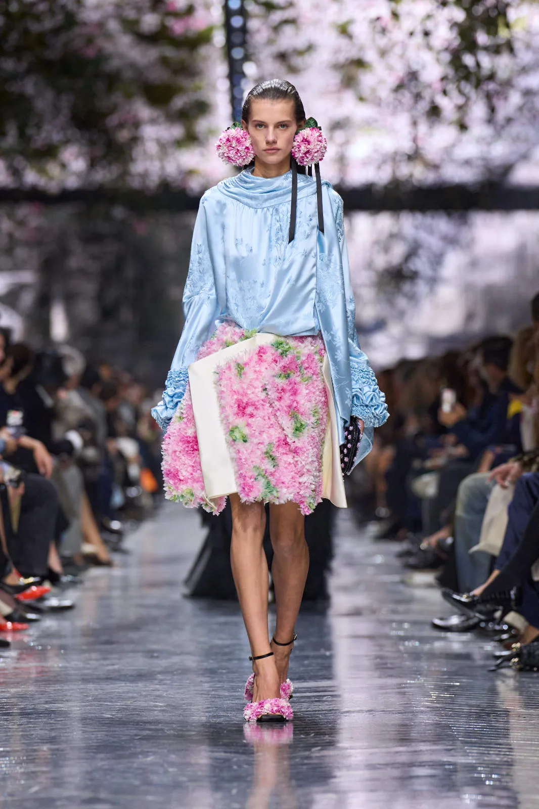 DIOR_HC_SS26_19