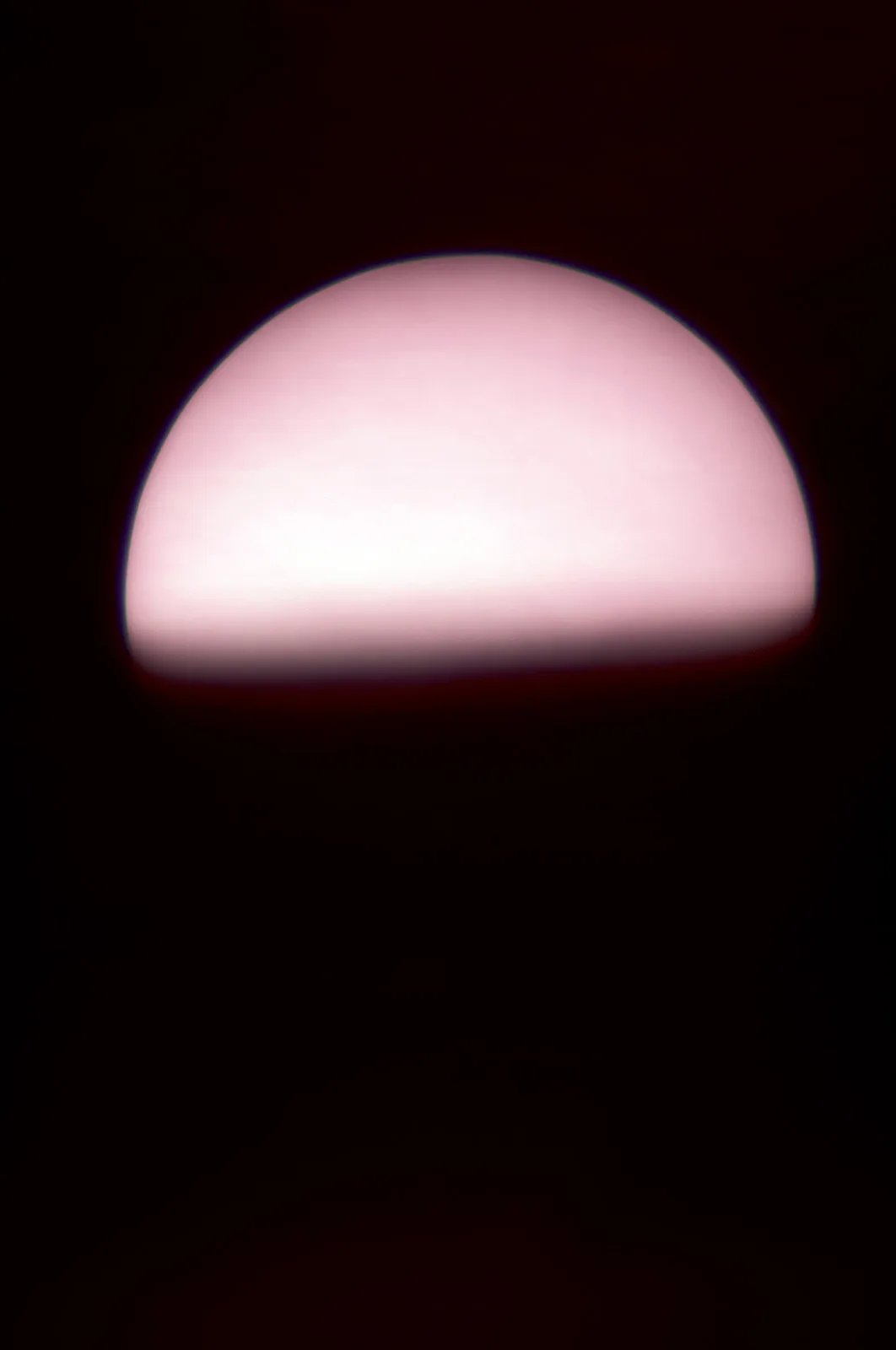 Jonas Lindstroem 29