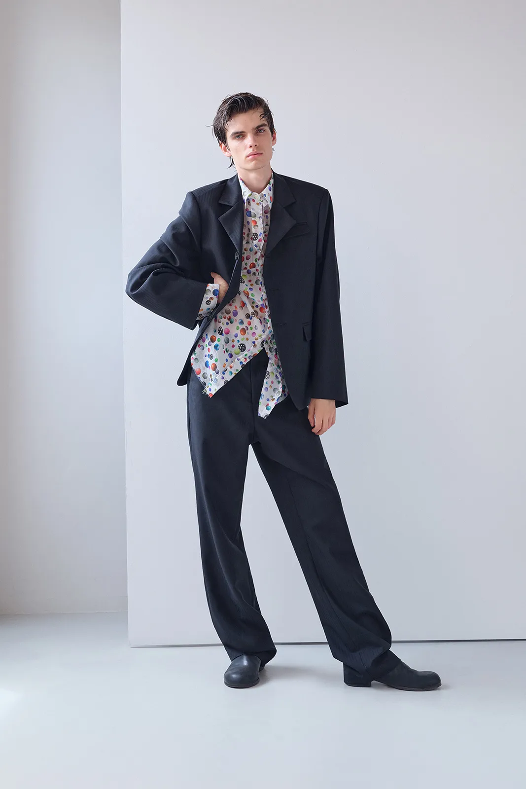 Edward-Cuming-SS26_1