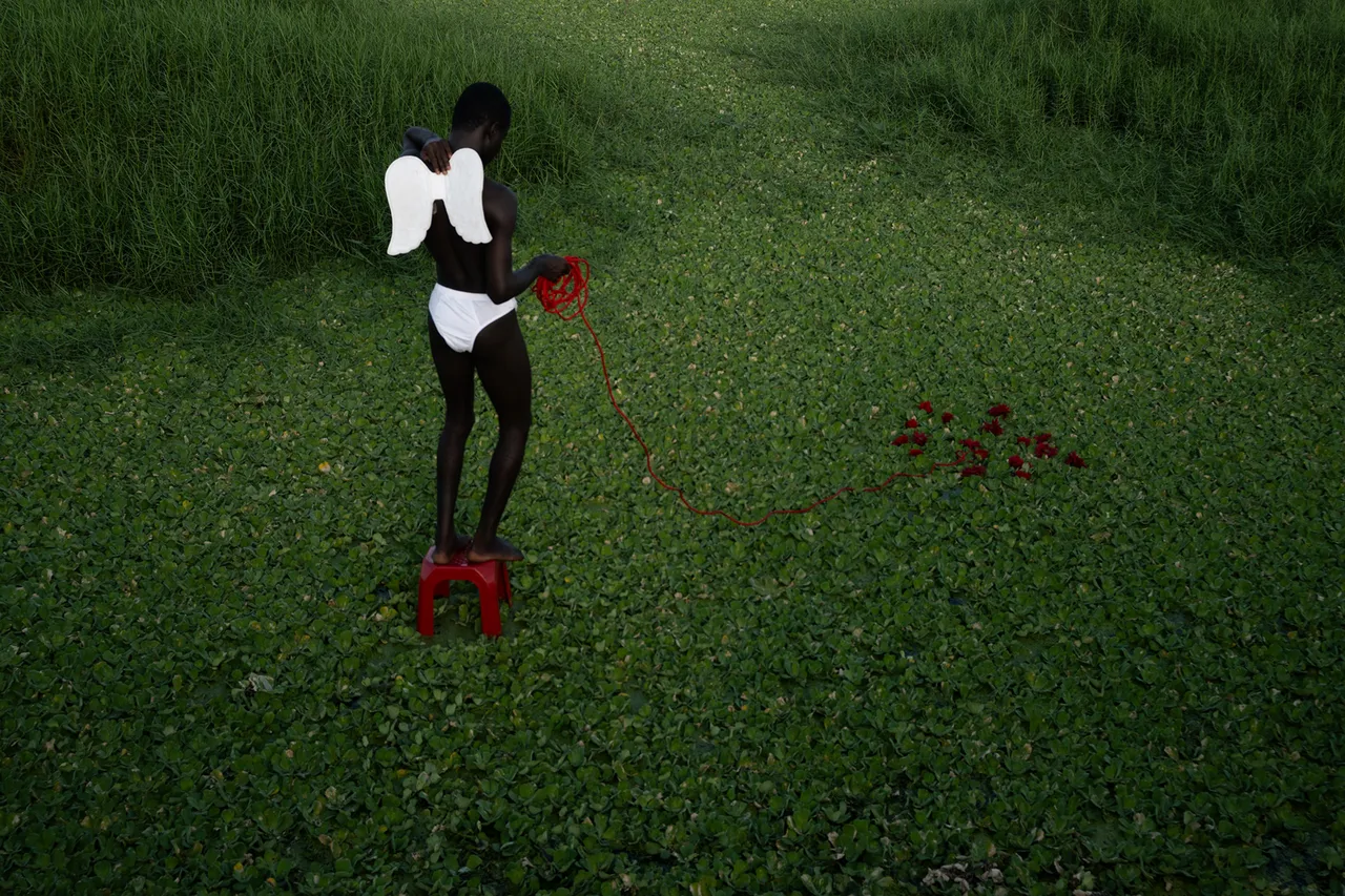 Nana-Yaw-Oduro_3