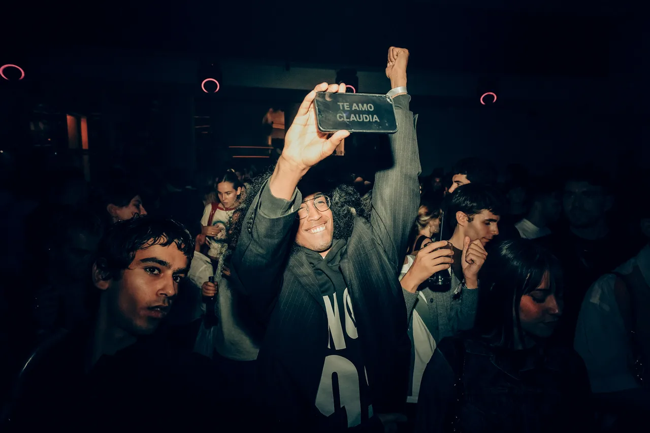 Bershka-music_photo-Alfredo-Arias--0219.jpg