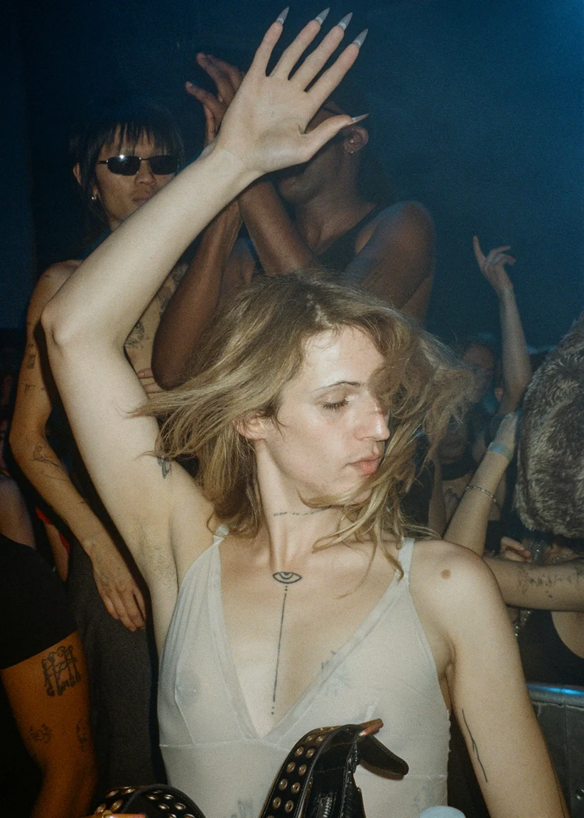 Danid_Ingeo_ClubAre_070625_82650037