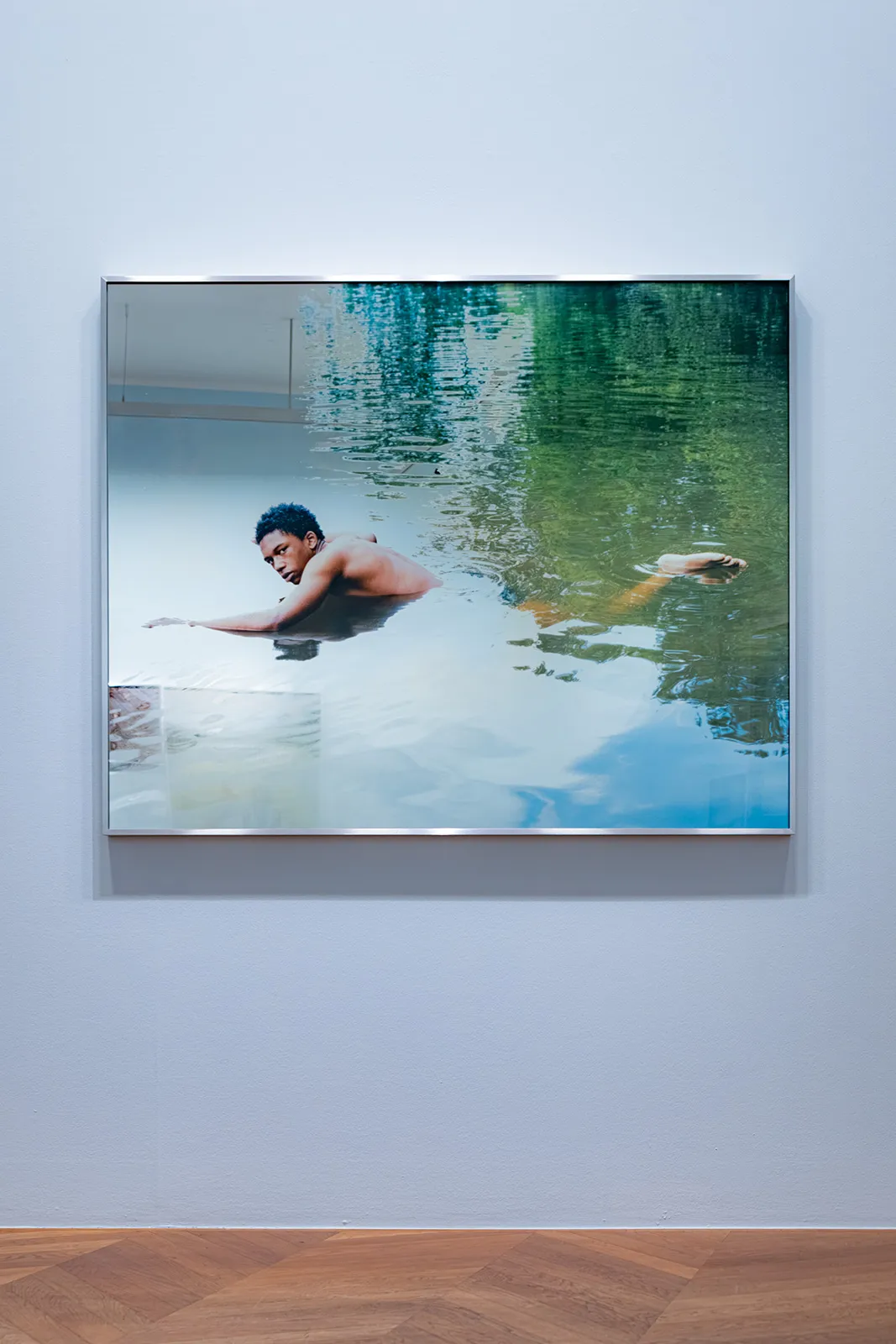 MEP_14octo2025_Photographe_Quentin_Chevrier-55