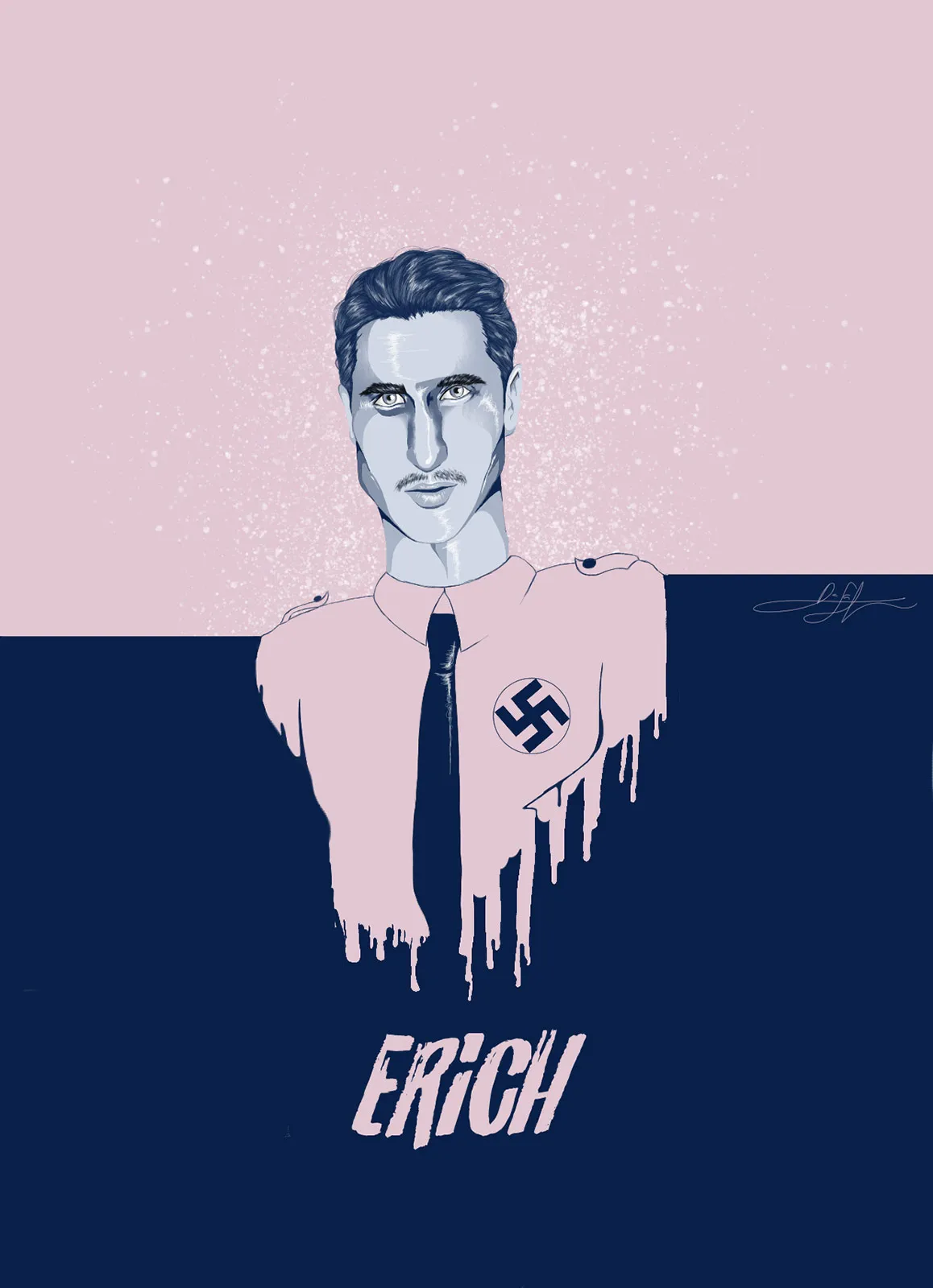 Erich 2