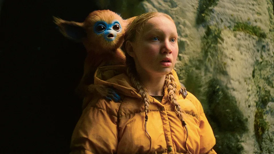 New Movies to Look Out For in 2025